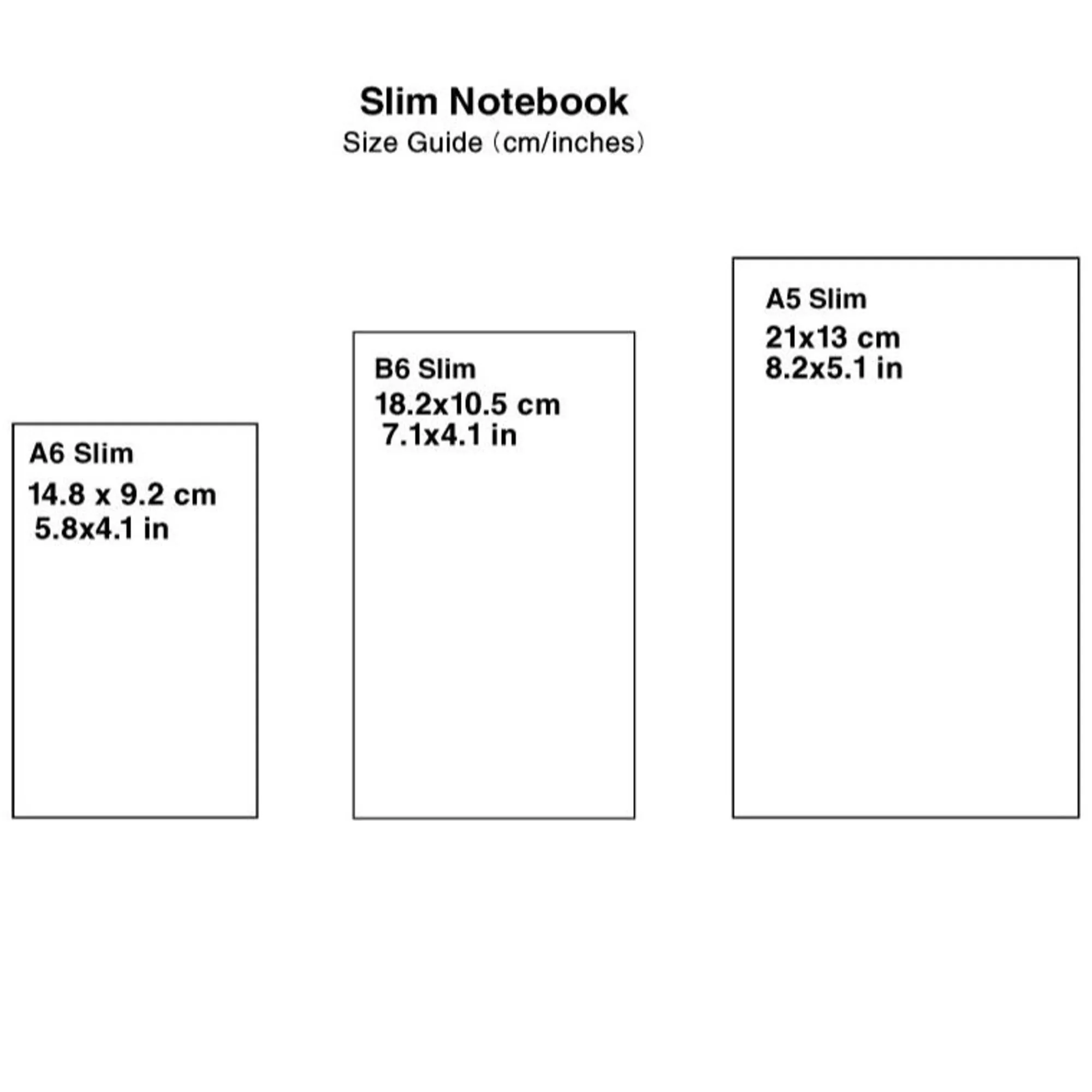 MUJI High Quality Paper Bind Slim Notebook - Horizontal Line And Vertical Dot Grid Flash Sale