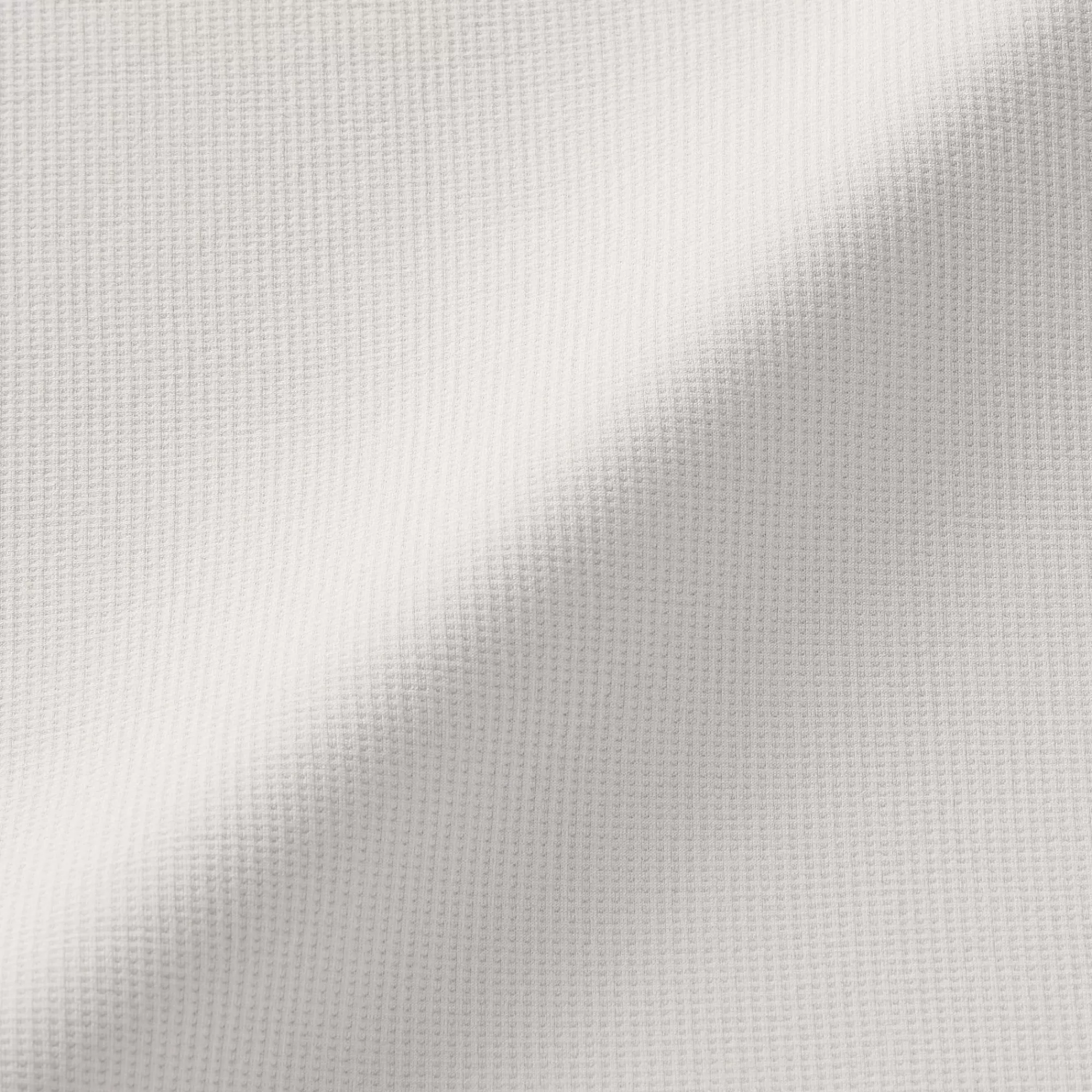 MUJI Labo Unisex Water Repellent Double Knitted Short Sleeve Pullover Store
