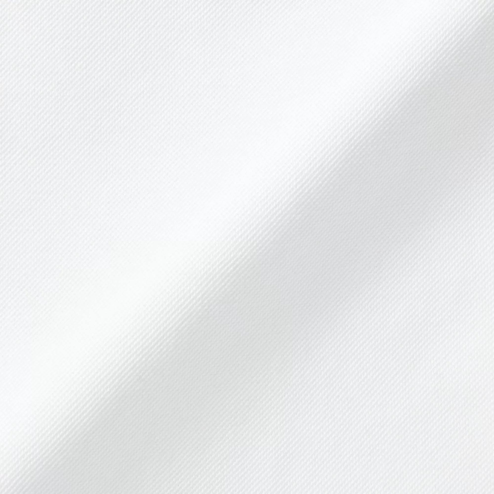 MUJI Men'S Cool Touch Pique Button Down Short Sleeve Polo Shirt Discount