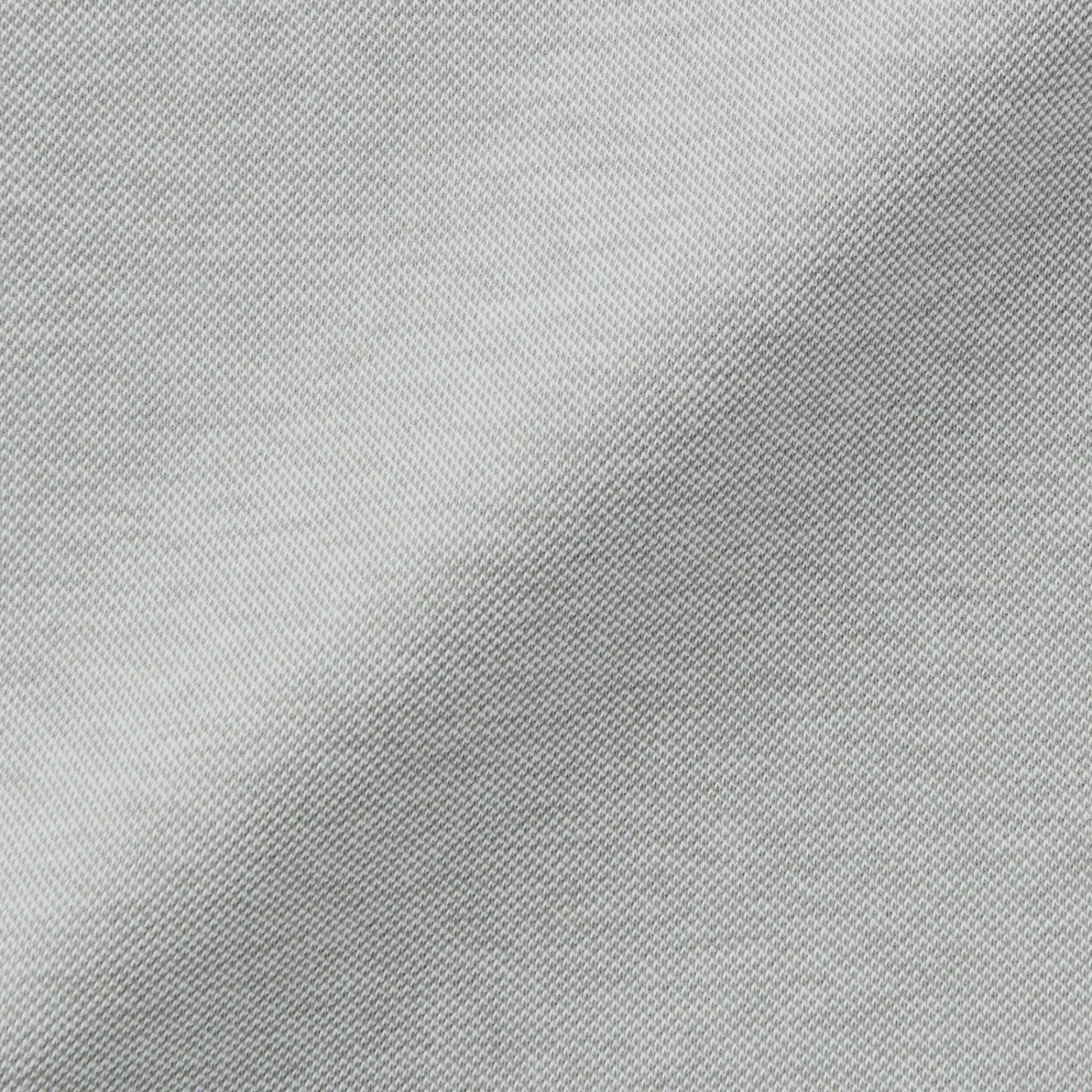 MUJI Men'S Cool Touch Pique Button Down Short Sleeve Polo Shirt Discount