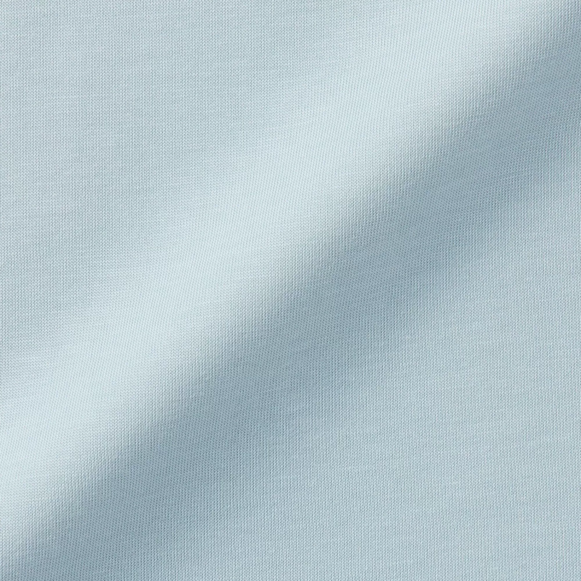 MUJI Men'S Cool Touch Smooth Crew Neck Short Sleeve T-Shirt Outlet