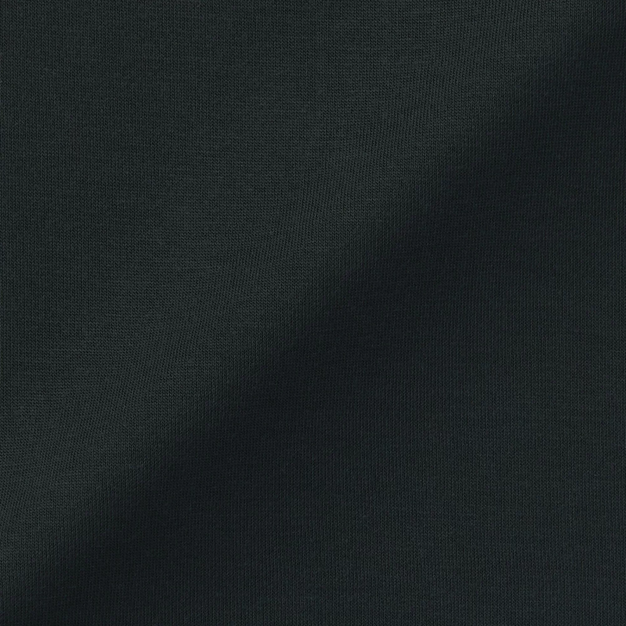 MUJI Men'S Cool Touch Smooth Crew Neck Short Sleeve T-Shirt Outlet