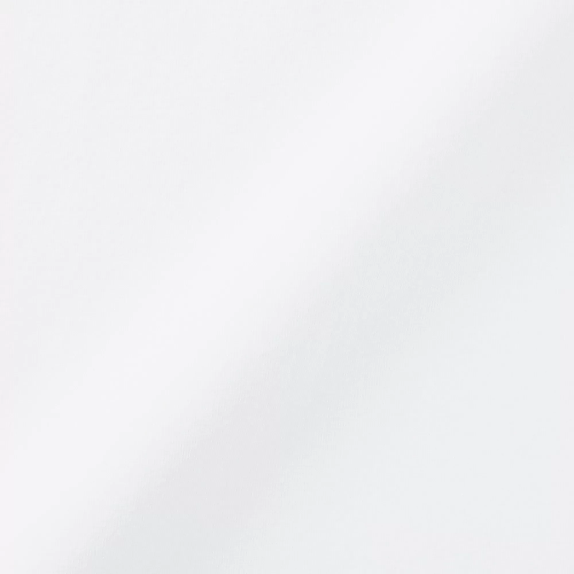 MUJI Men'S Heat Generating Cotton Crew Neck Short Sleeve T-Shirt Hot