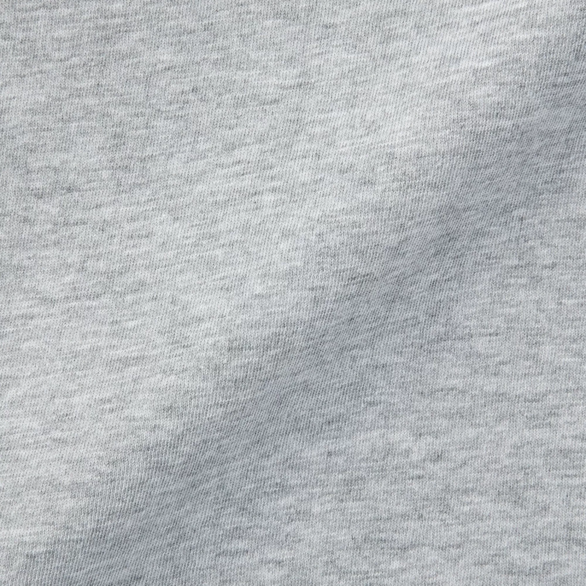 MUJI Men'S Side Seamless Jersey V Neck Short Sleeve T-Shirt Hot