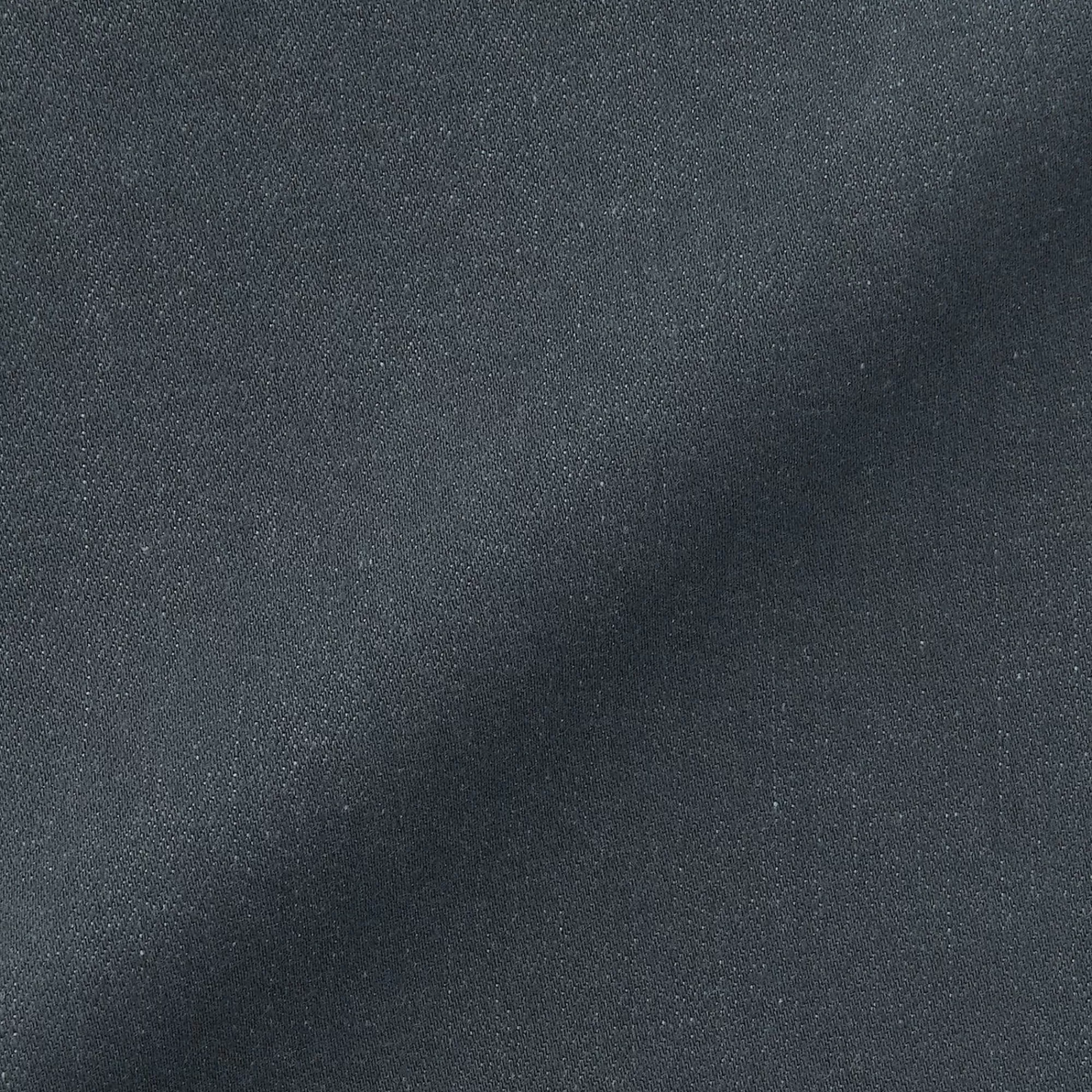 MUJI Men'S Super Stretch Denim Skinny Pants Charcoal Grey (L 30Inch / 76Cm) Charcoal Gray Outlet