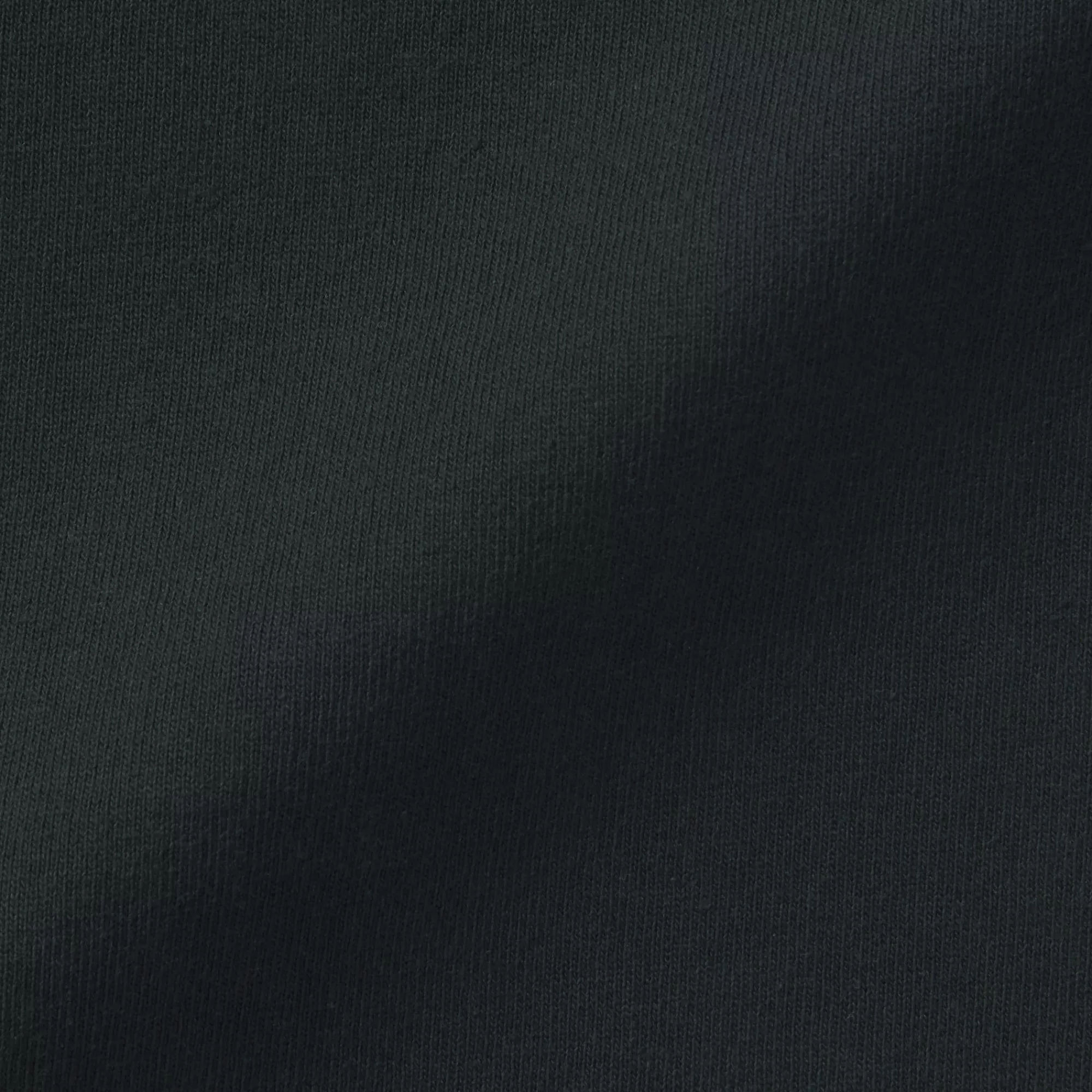 MUJI Men'S Washed Heavy Weight Crew Neck Short Sleeve T-Shirt Clearance