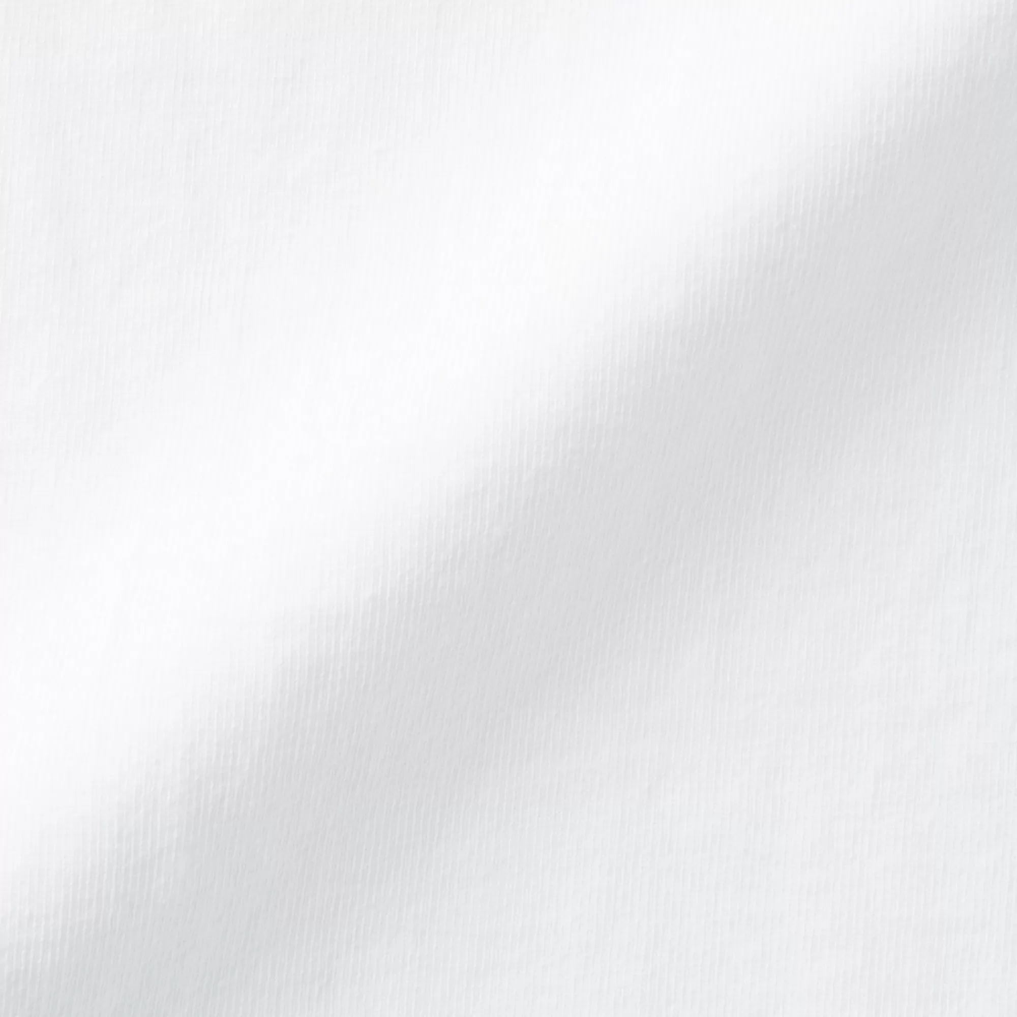 MUJI Men'S Washed Heavy Weight Crew Neck Short Sleeve T-Shirt Clearance
