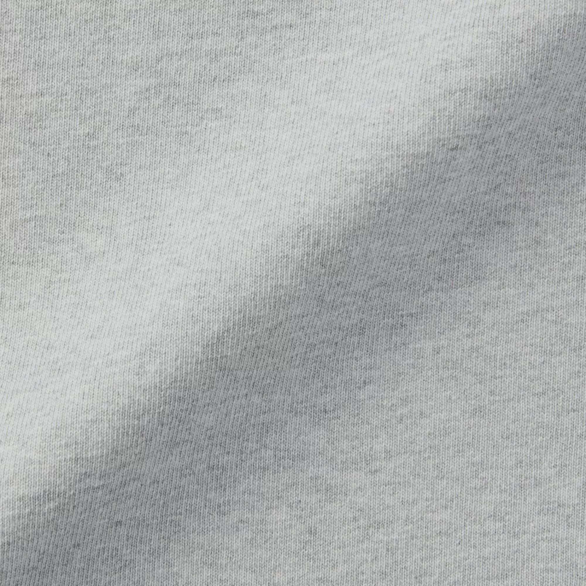 MUJI Men'S Washed Heavy Weight Crew Neck Short Sleeve T-Shirt Clearance
