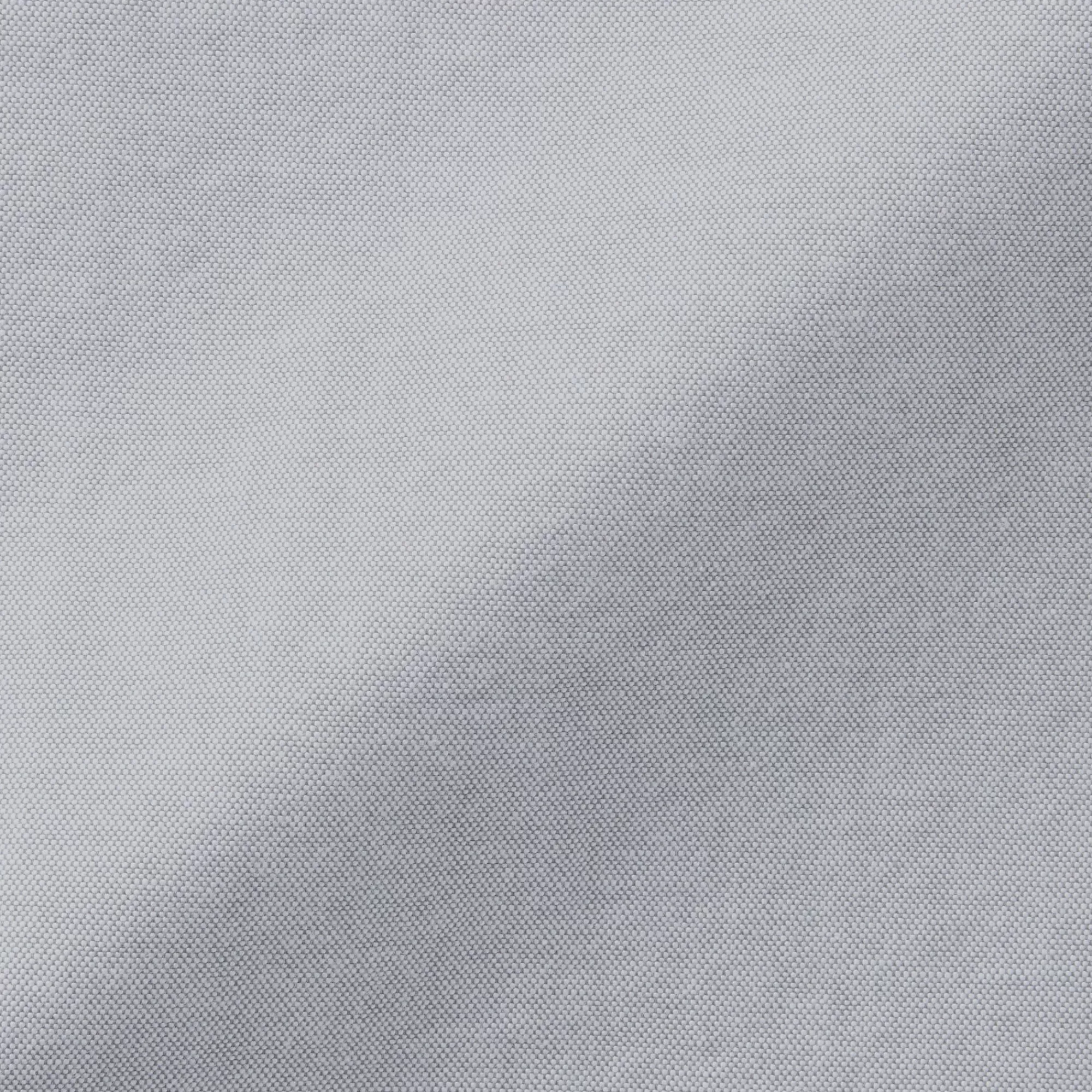 MUJI Men'S Washed Oxford Button Down Short Sleeve Shirt Clearance