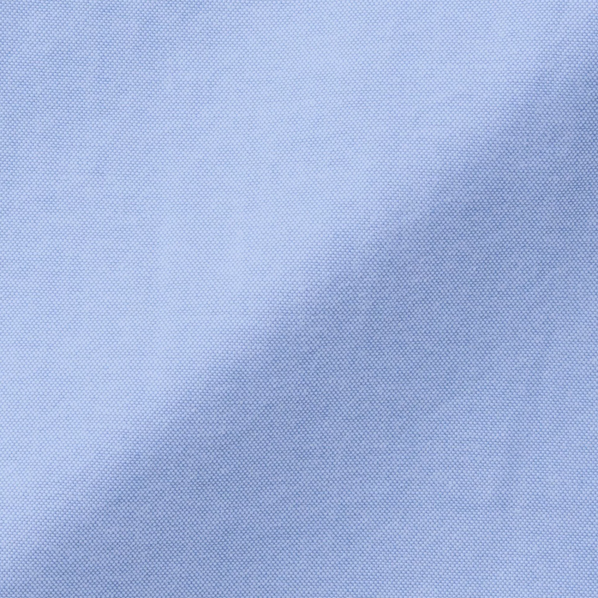 MUJI Men'S Washed Oxford Button Down Short Sleeve Shirt Clearance