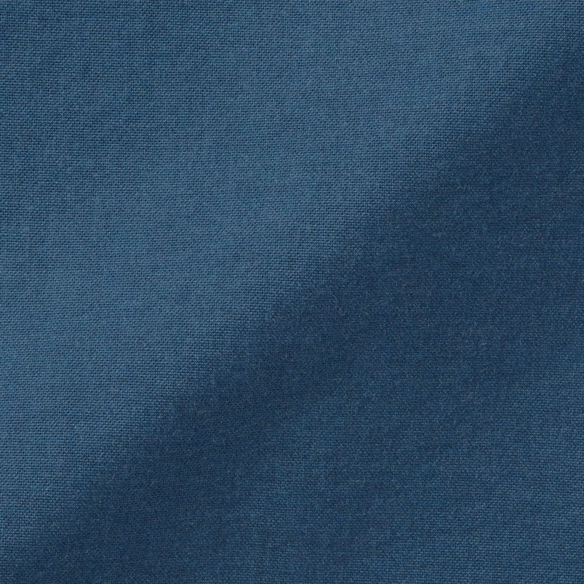 MUJI Men'S Washed Oxford Button Down Short Sleeve Shirt Clearance