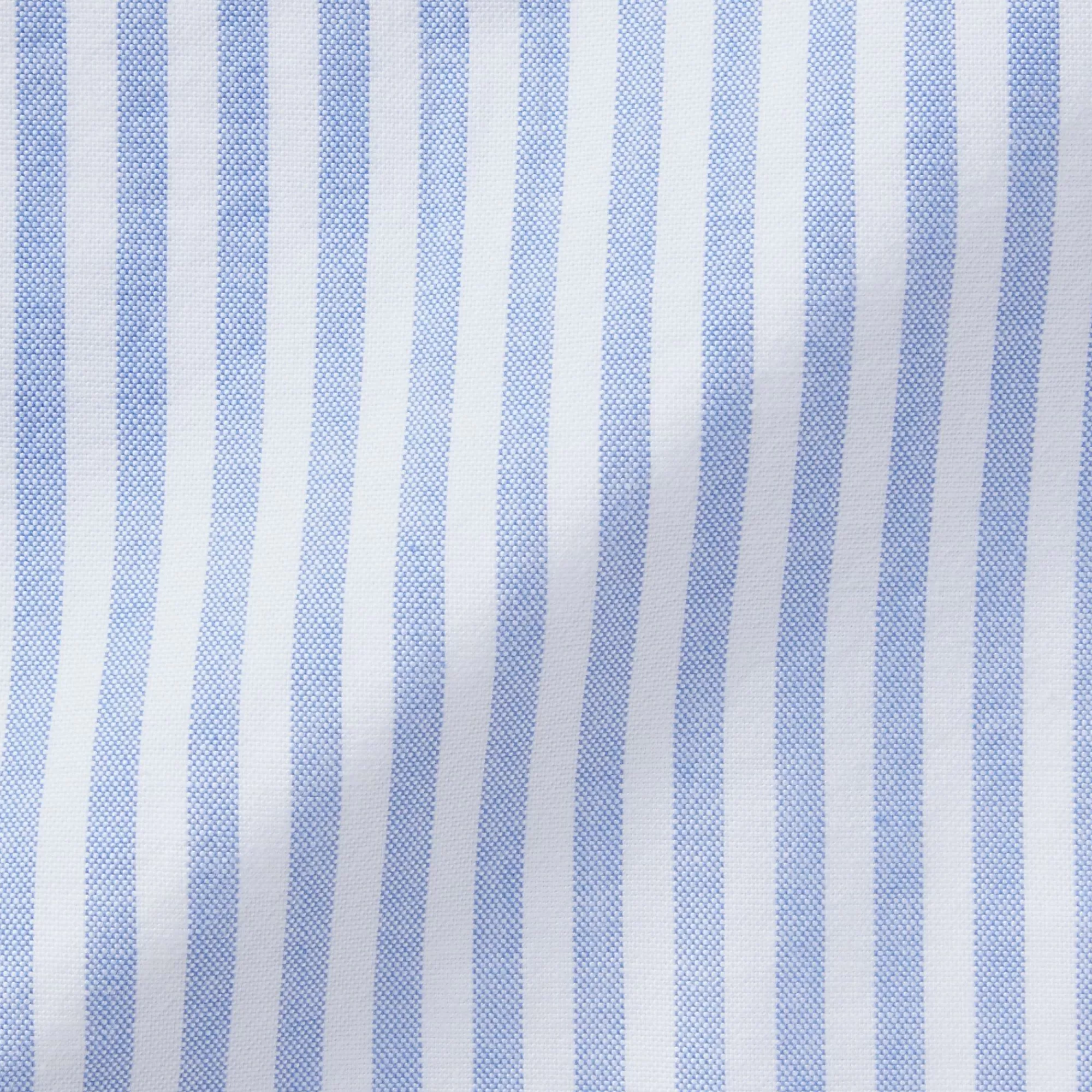 MUJI Men'S Washed Oxford Button Downpatterned Short Sleeve Shirt Discount