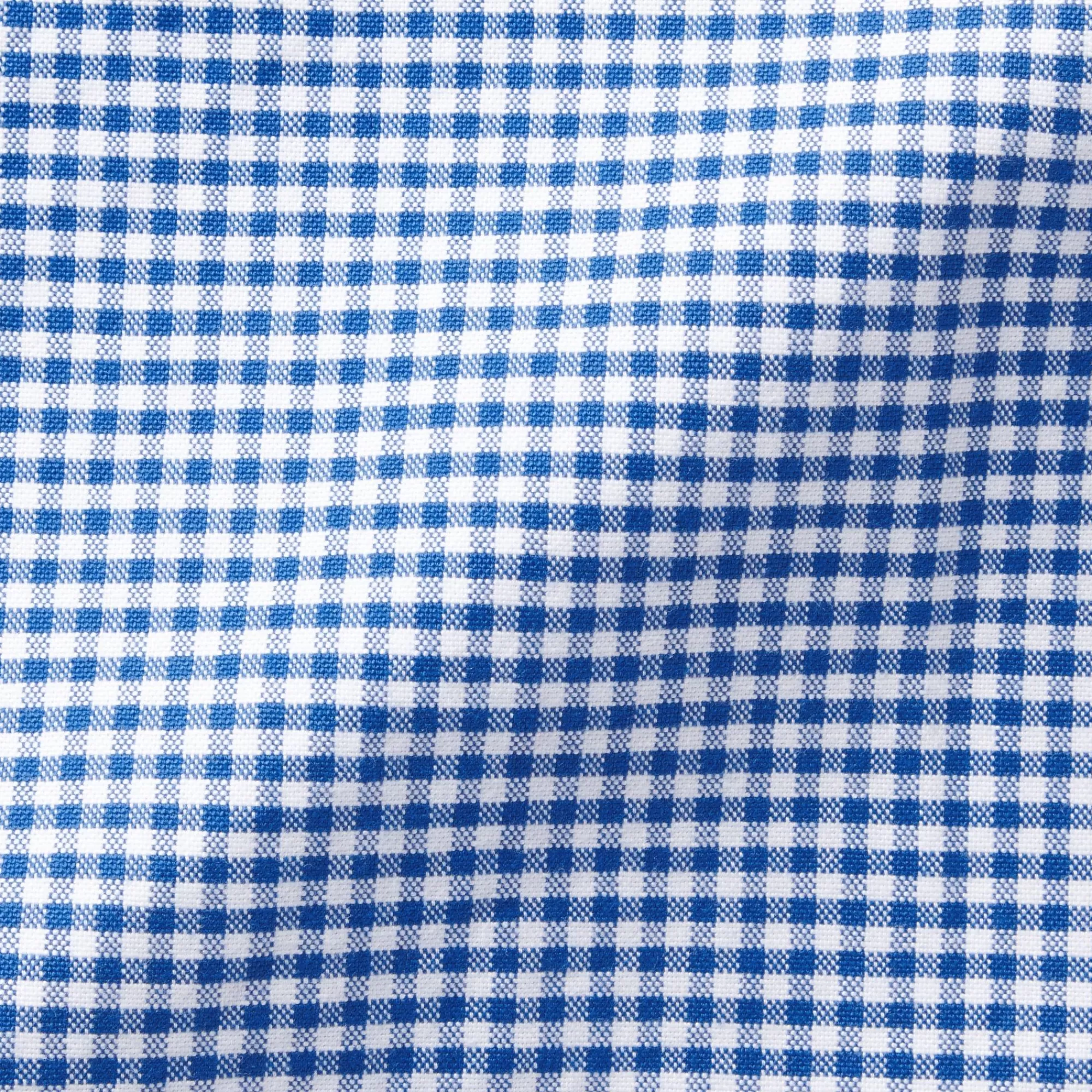 MUJI Men'S Washed Oxford Button Downpatterned Short Sleeve Shirt Discount