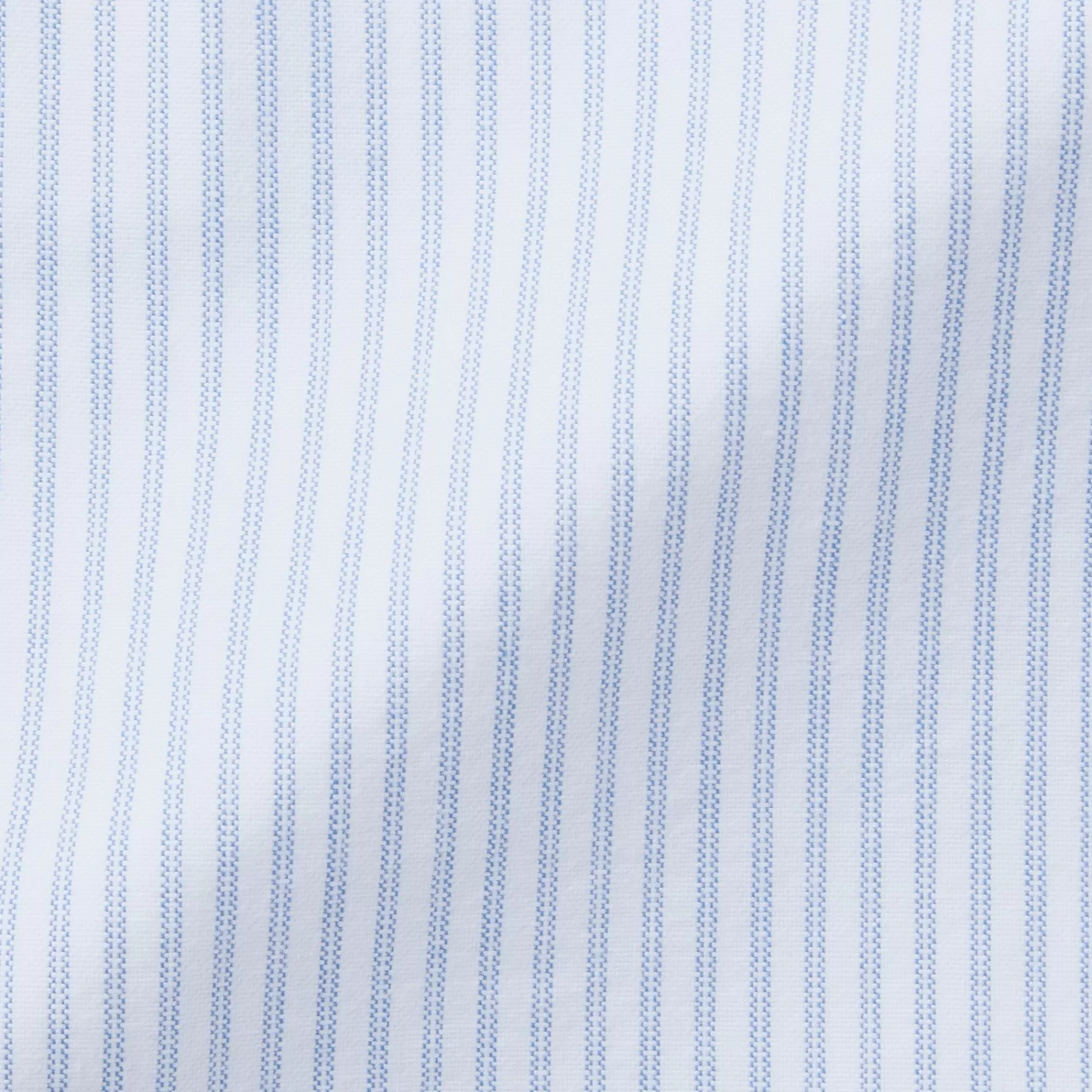 MUJI Men'S Washed Oxford Button Downpatterned Short Sleeve Shirt Discount