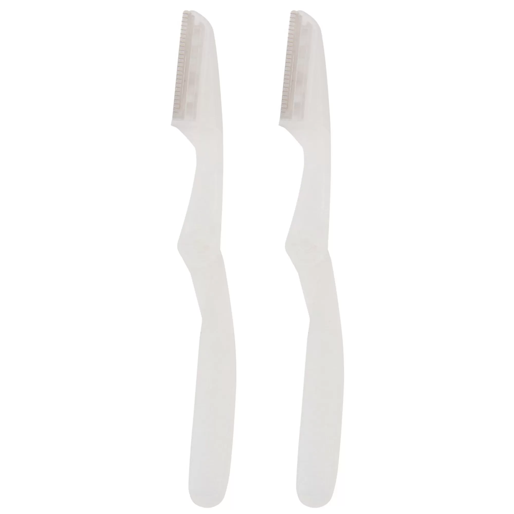 MUJI Portable Razor Type 2Pcs Fashion