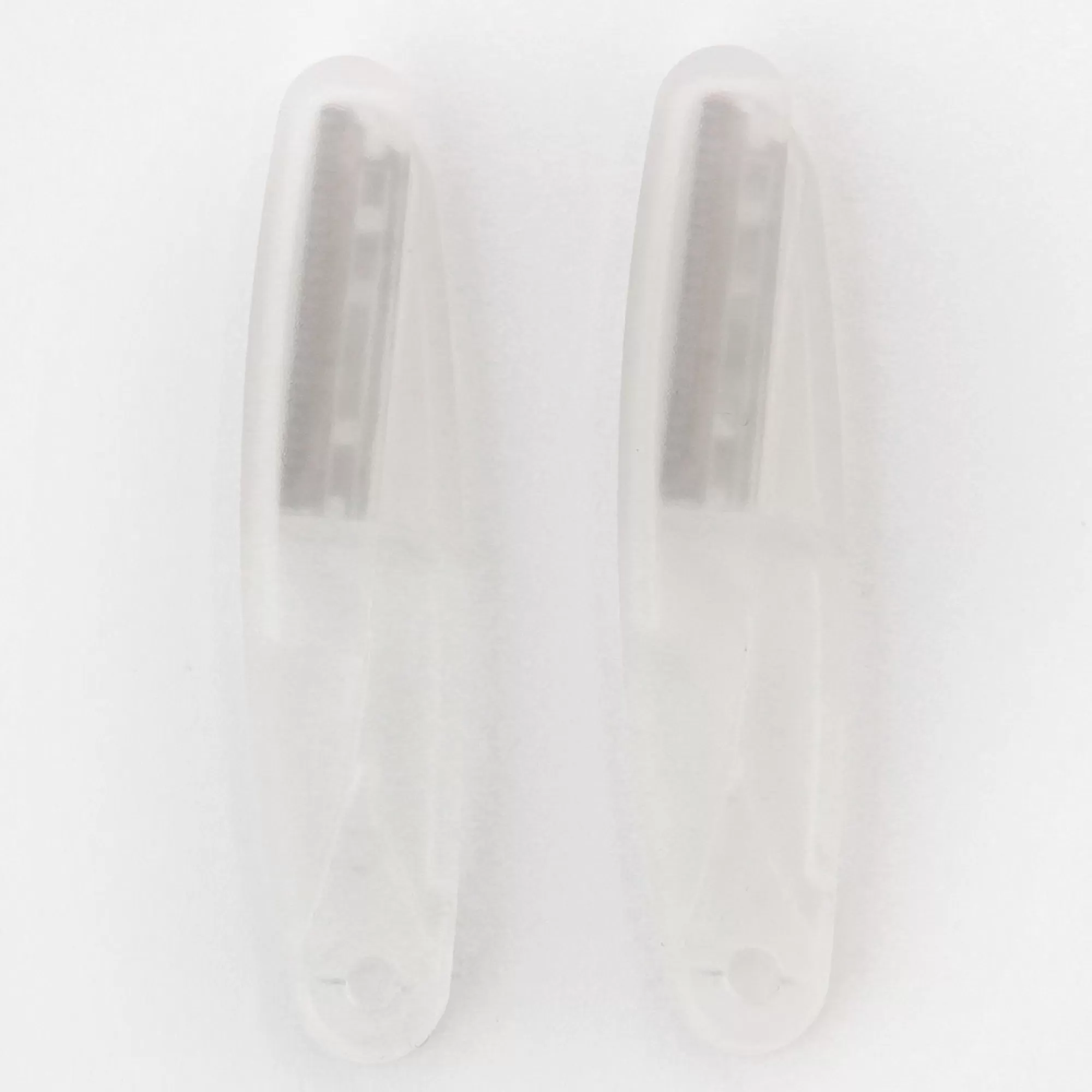 MUJI Portable Razor Type 2Pcs Fashion