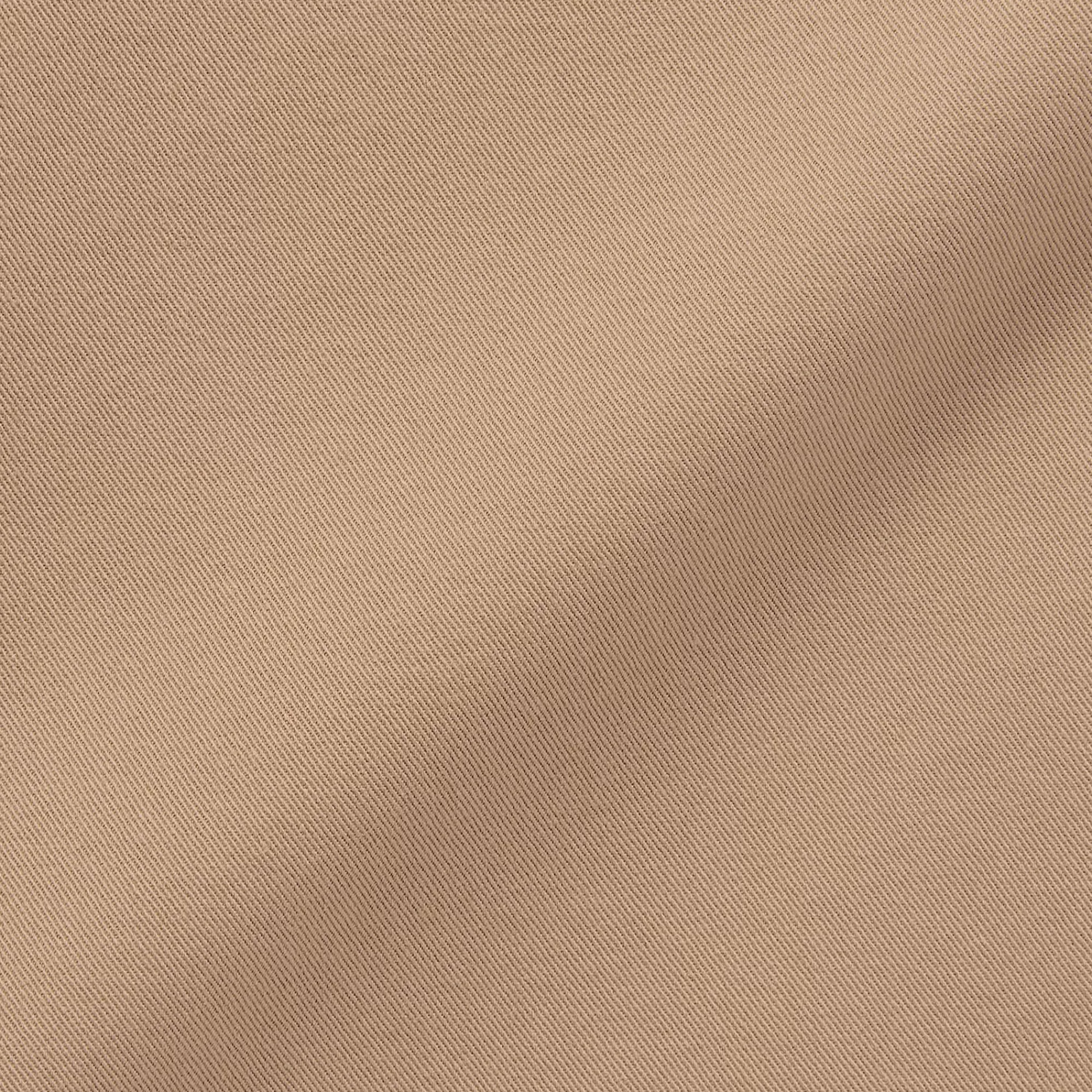 MUJI Women'S 4-Way Stretch Chino Slim Tapered Pants (L 32Inch / 82Cm) Flash Sale