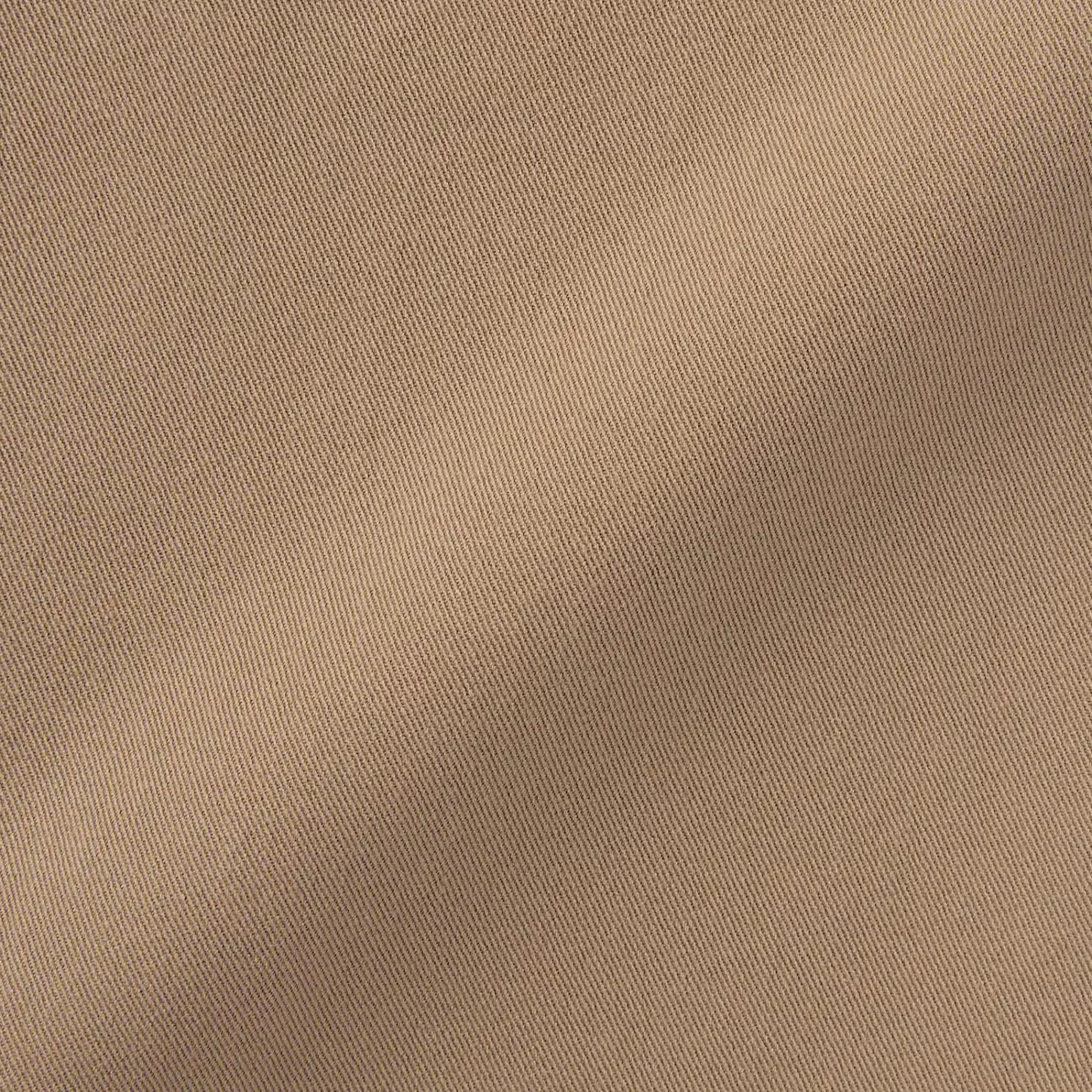 MUJI Women'S 4-Way Stretch Chino Slim Tapered Pants (L 32Inch / 82Cm) New