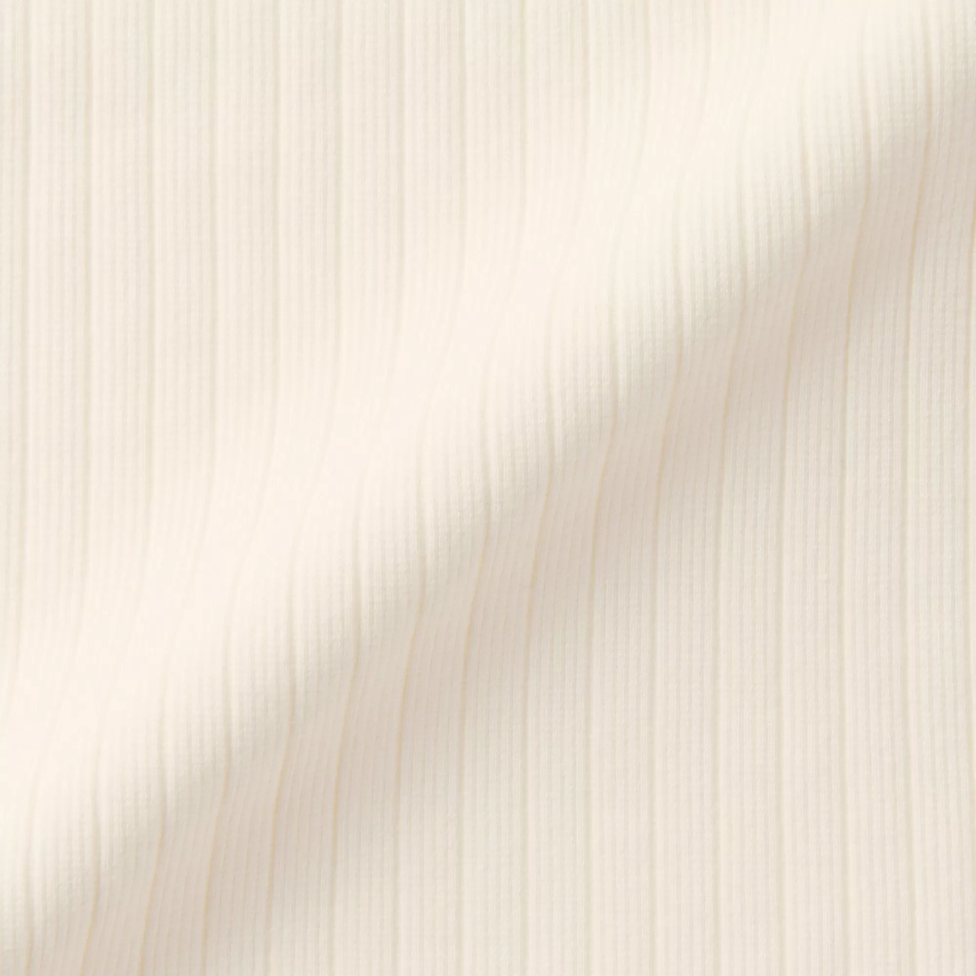 MUJI Women'S Cotton Stretch Ribbed Short Tank Top With Bra Hot